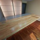 로운디자인
