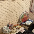 소요생활체육공원 배드맨턴장 | 부천사주 소사동 [사주타로] 98범띠, 97소띠 첫 사주 후기