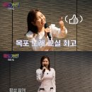 가인행복 이미지