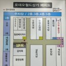 창원 상남동 고기집 삼겹살 김치찌개 볶음밥이 맛있는곳 - 김치옥 창원상남점