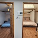 영희네돌담집_안단테 이미지