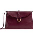 리베르타 이미지