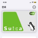 지에스(GS)25 연제애비뉴2차점 | .