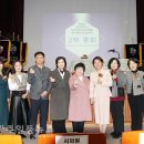 호반 사임당 어린이집 이미지