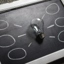 거래처Ⅱ 이미지