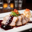 집밥&퓨전요리 이미지