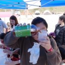 양동농협주유소 이미지