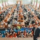 (주)팡스카이 네이버블로그