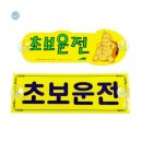 노엘