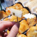 까치산역핫바 맛집 까치수제어묵 3번째 방문 후기