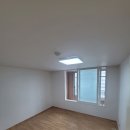 신정수지 이미지