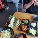 내돈내산 족발 맛집! &lt;마왕족발 춘천후평점&gt;