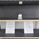 수지세무회계 - 용인시 수지구 문인로54번길 2 | 수지세무회계