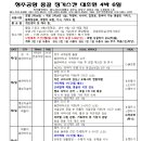 월드라이프