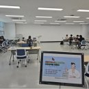우리누리 이미지