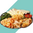 바사칸 이미지