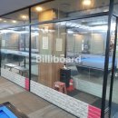 오라카이당구클럽 이미지