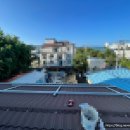 한길자원환경 이미지