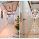 상수전철역 2번출구 이미지