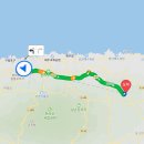 거문오름 오디하우스 | 호스타 거문오름 후기!