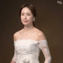 홍은희 카카오 검색결과
