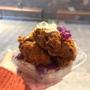 프레쉬트리안 | 종각역 다양한 샌드위치 브런치 맛집, 사베 브레드바 | 메뉴 추천 | 내돈내산