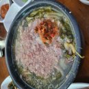 더(The)모둠 이미지