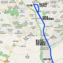 가중1리 이미지