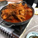 소노리베 이미지