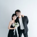 유픽스튜디오