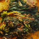 쇼핑아람 이미지