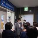 호매실장애인종합복지관 이미지