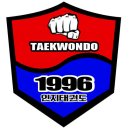 계명대박사 인지태권도장 이미지