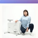 긍정바이크 이미지