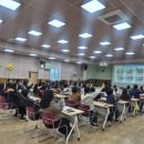 춘천시장애인종합복지관 이미지