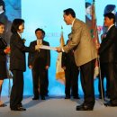 중앙메디컬병원 이미지