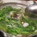 전통복회관 이미지