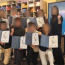 서우스포츠문화기획