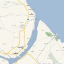 눈애 미소 안경 이미지