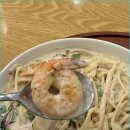 스미식당