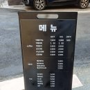 더푸른 이미지