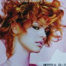 문장로22길-1 이미지