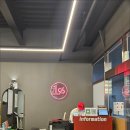 일프로짐 지제역점 이미지