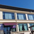 나눔4호 태양광발전소 이미지