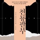영화사 이공 | 천룡팔부 10 - 김용