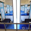 승우축산 이미지