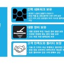 디케이클린컴퍼니