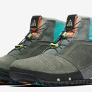 노이즈(NOIS) 이미지