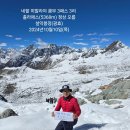 히말라야 이미지