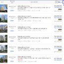 뉴서울1차아파트 이미지